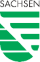 Sachsen