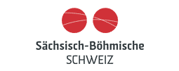 Sächsisch-Böhmische Schweiz