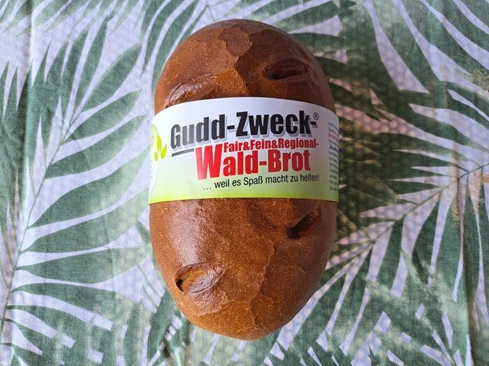 2026-03-25_Gudd-Zweck-WALD-BROT_B_H-700
