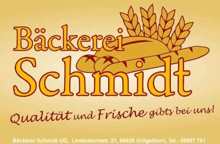 2026-03-25_TOBIs-KI-Songs_Gudd-Zweck-WALD-BROT_Maennerstimme_B___Bilder-Michael-Schmidt_Start-Bild_H-700