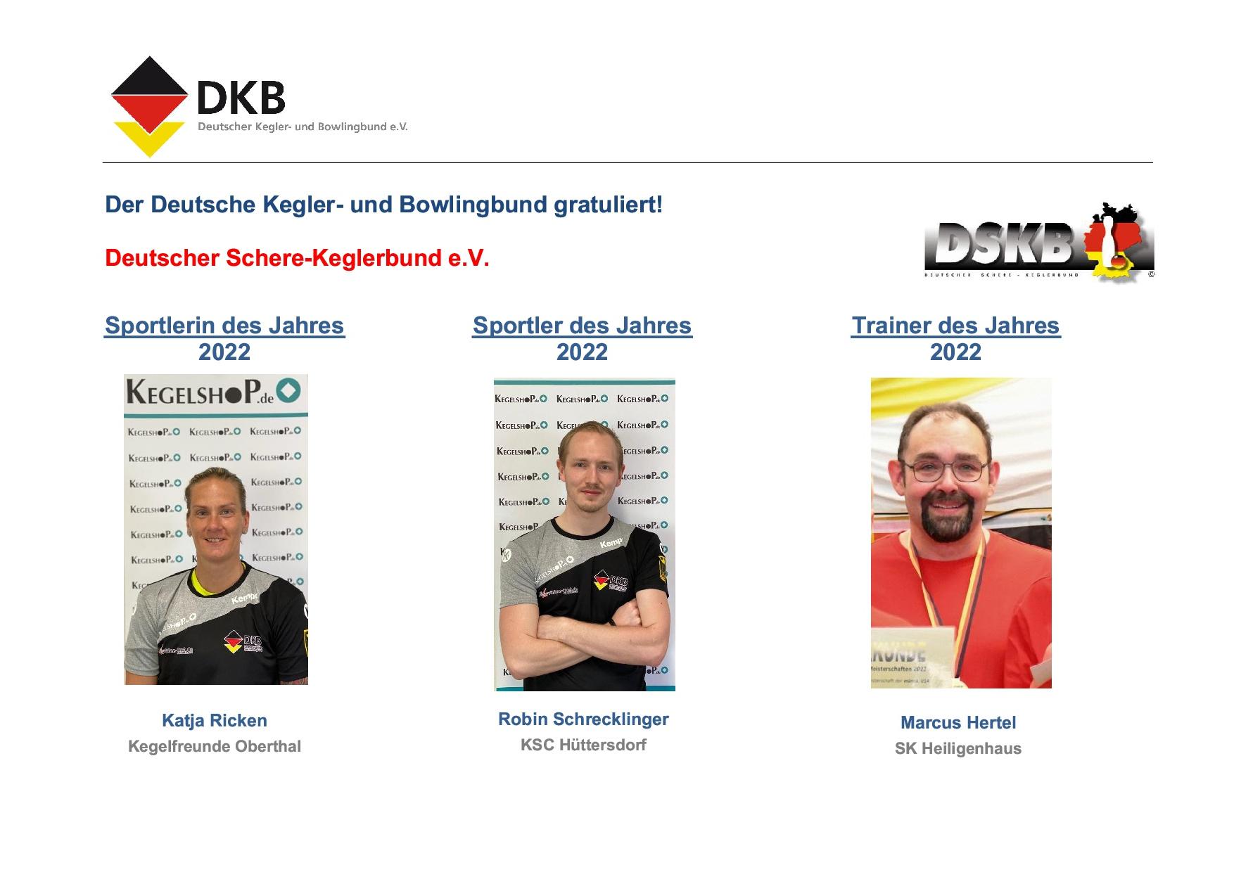 DKB Sportlerehrung-2022_DSKB_Internet_Vero_ffentlichung_1