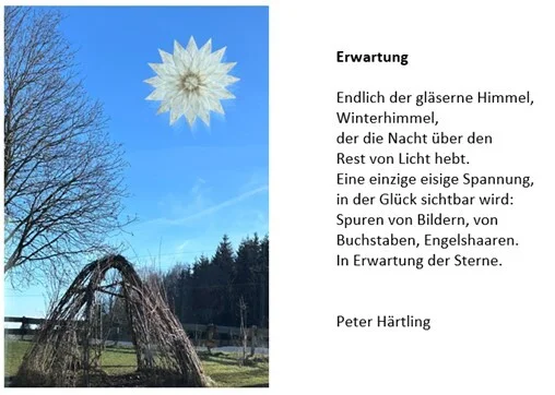 Weihnachten