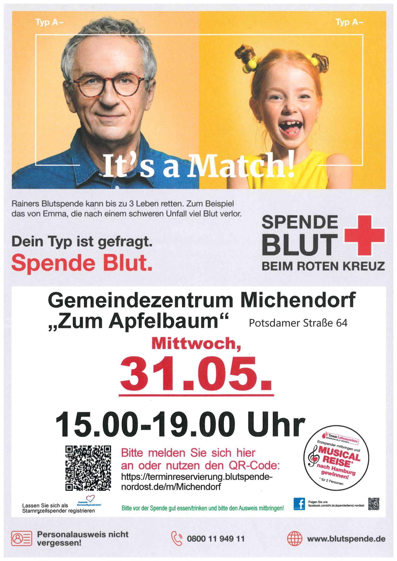 Blutspendeplakat_3105