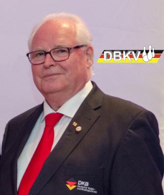 Jürgen Ketelhake zum 70. Geburtstag