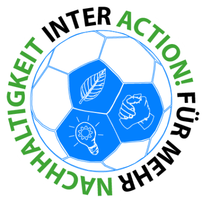 Fußball und Nachhaltigkeit: Inter in zwei Podcasts