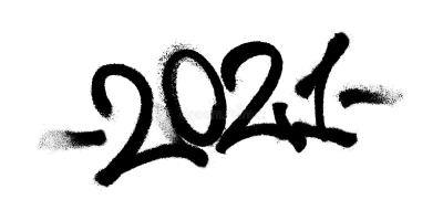 Foto zur Meldung: Rückblick 2021 Foto zur Meldung: Rückblick 2021