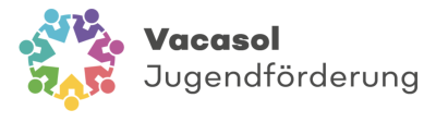 Vacasol vergibt 2022 wieder Fördermittel für Vereine