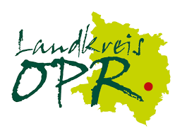 Landkreis OPR