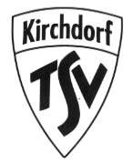 Foto zur Meldung: Corona-Regeln für die Sportanlage des TSV Kirchdorf ab 01.01.2022 ...