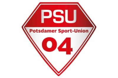 Foto zur Meldung: PSU-Schiedsrichter bei den Bundesliga Play-Offs