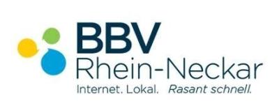 BBV warnt vor Betrügern in Neckarbischofsheim und Umgebung