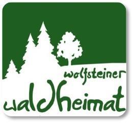 Regionalbudget 2022 der ILE Wolfsteiner Waldheimat