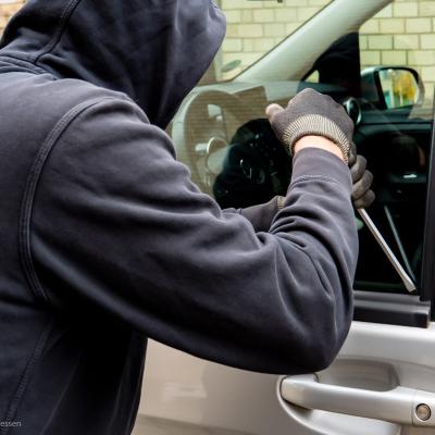 Foto zur Meldung: „Sicher! Dein Auto“ – Online-Vortrag der Polizei Mittelhessen am 01.02.20222