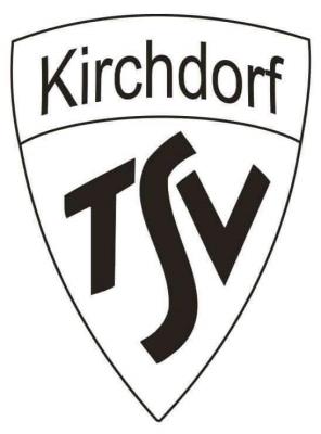 Foto zur Meldung: TSV Kirchdorf Jahresrückblick – Coronajahr 2021