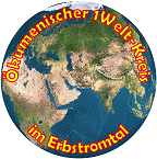 Ökumenischer 1-Welt-Kreis im Erbstromtal (Bild vergrößern)