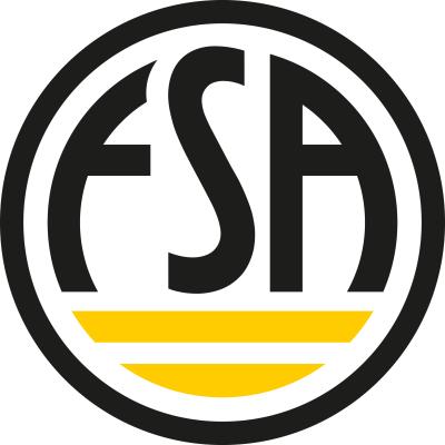 FSA: Informationen Spielbetrieb auf Landesebene
