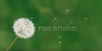 FGG-Studio präsentiert....
