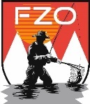 Vorbereitungslehrgang des FZO für die staatlichen Fischerprüfung