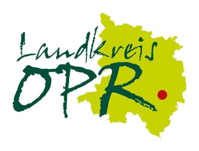 Landkreis Ostprignitz-Ruppin