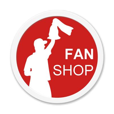 Meldung: Nistkästen sowie Schal + Mütze erweitern den TuS-Fanshop