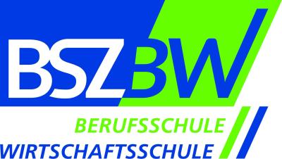 Meldung: Informationsangebot der Wirtschaftsschule Bad Windsheim