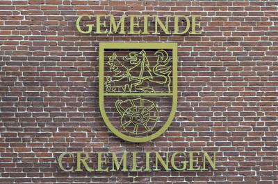 Mobiles Impfteam ist wieder in der Gemeinde Cremlingen