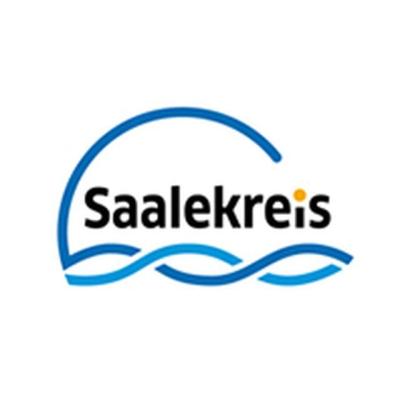 Logo Saalekreis