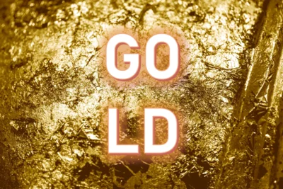 GOLD (Bild vergr&ouml;&szlig;ern)