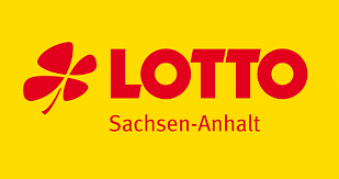LOTTO Sachsen-Anhalt fördert die Errichtung einer Fahrrad-Ladestation am Strandbad Stöbnitz