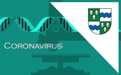 Coronavirus - Quarantänebestimmungen