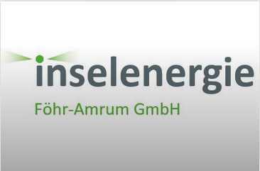 Foto zur Meldung: Inselenergie Föhr-Amrum GmbH gegründet