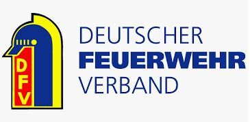 Foto zur Meldung: Notruf 112: Qualifizierte Hilfe am anderen Ende der Leitung Foto zur Meldung: Notruf 112: Qualifizierte Hilfe am anderen Ende der Leitung