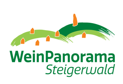 Weinpanorama Steigerwald