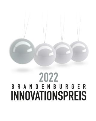 Innovationspreise 2022