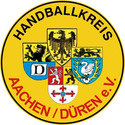 Neuer Rechtswart im Handballkreis Aachen/Düren