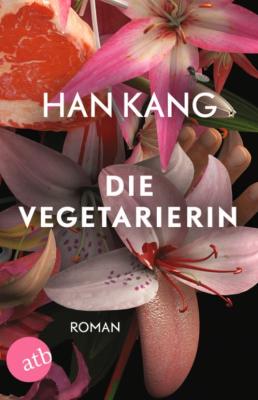 Die Vegetarierin