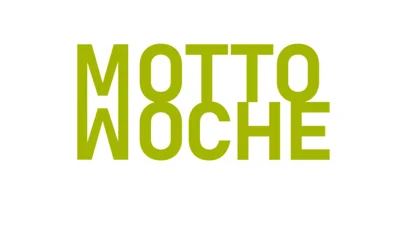 Die Mottos (Bild vergr&ouml;&szlig;ern)