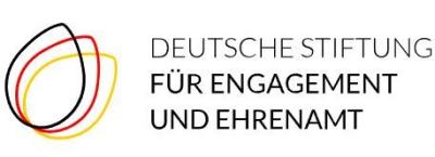 Foto zur Meldung: Förderprogramm „ZukunftsMUT“ der Deutschen Stiftung für Engagement und Ehrenamt (DSEE) gestartet!