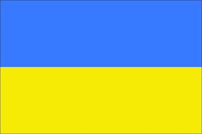 Spenden und Unterstützung für die Ukraine