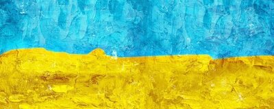 Informationen des Nds. Flüchtlingsrats zum Thema Ukraine (Bild vergrößern)