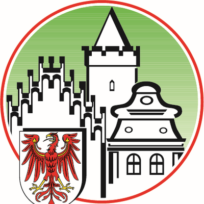 StGB Brandenburg ruft zu Frieden und Zusammenhalt auf