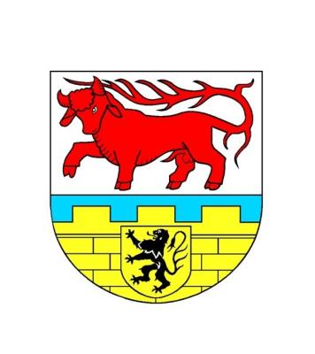 Wappen Landkreis OSL