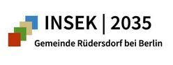 Abschlussveranstaltung zum INSEK  am 09.03.2022 im Kulturhaus Rüdersdorf