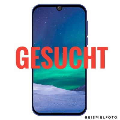 Foto: Pixabay - Handy verloren (Bild vergr&ouml;&szlig;ern)