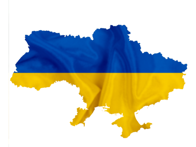 Meldung: Humanitäre Ukrainehilfe - Handlungsempfehlungen