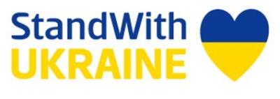Krieg in der Ukraine – Unterstützung für Geflüchtete aus der Ukraine