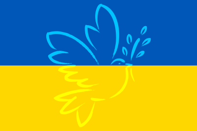 Vorschaubild der Meldung: Unterstützung für Flüchtlinge aus der Ukraine