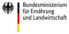 GAP-Strategieplan für die Bundesrepublik Deutschland eingereicht