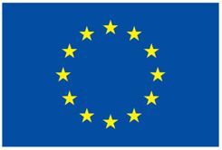 Langzeitvision für ländliche Gebiete - EU ruft zur Teilnahme am „Rural Pact“ auf