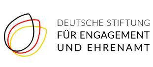"Engagiertes Land" – Deutsche Stiftung Ehrenamt lobt Programm aus
